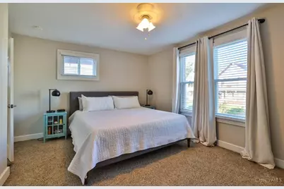 3950 Elsmere Avenue, Norwood, OH 45212 - Photo 17