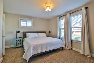 3950 Elsmere Ave, Norwood, OH 45212 - Photo 17