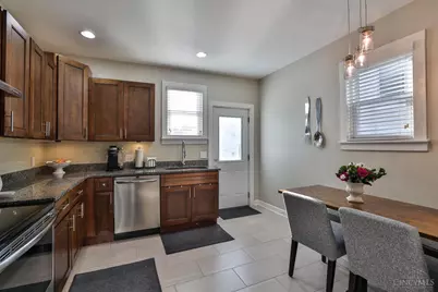 3950 Elsmere Avenue, Norwood, OH 45212 - Photo 9