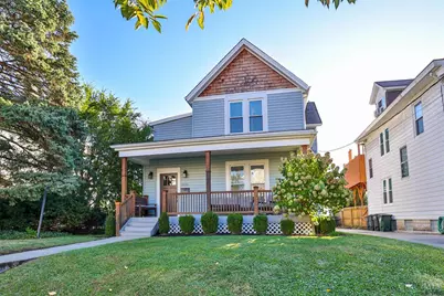 3950 Elsmere Avenue, Norwood, OH 45212 - Photo 3