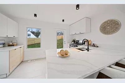 4719 Green Glen Lane, Cincinnati, OH 45238 - Photo 9