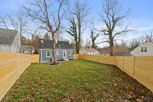 4719 Green Glen Ln, Cincinnati, OH 45238 - Photo 37