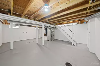 4719 Green Glen Lane, Cincinnati, OH 45238 - Photo 31