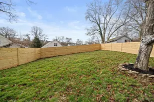 4719 Green Glen Ln, Cincinnati, OH 45238 - Photo 35