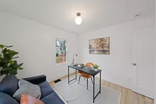 4719 Green Glen Ln, Cincinnati, OH 45238 - Photo 21