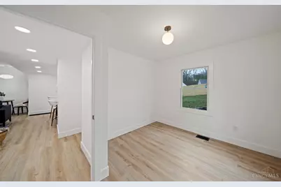 4719 Green Glen Lane, Cincinnati, OH 45238 - Photo 17