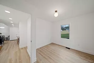 4719 Green Glen Ln, Cincinnati, OH 45238 - Photo 17