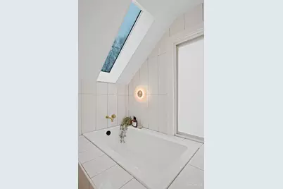 4719 Green Glen Lane, Cincinnati, OH 45238 - Photo 27