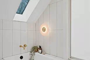 4719 Green Glen Ln, Cincinnati, OH 45238 - Photo 27