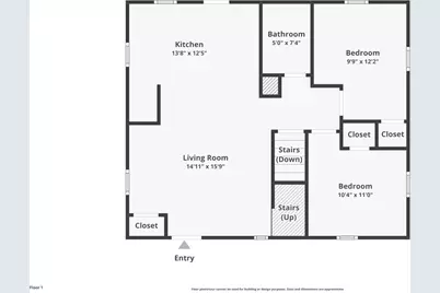 4719 Green Glen Lane, Cincinnati, OH 45238 - Photo 41