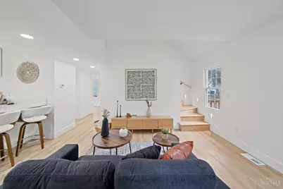 4719 Green Glen Lane, Cincinnati, OH 45238 - Photo 7