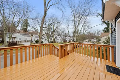 4719 Green Glen Lane, Cincinnati, OH 45238 - Photo 5