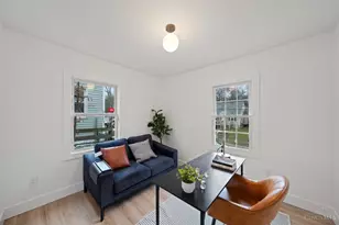 4719 Green Glen Ln, Cincinnati, OH 45238 - Photo 19