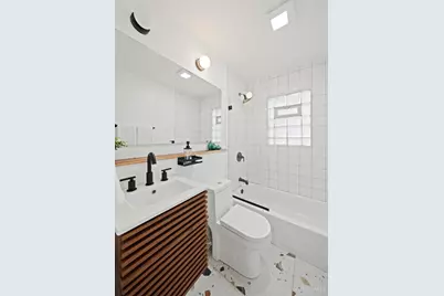 4719 Green Glen Lane, Cincinnati, OH 45238 - Photo 15