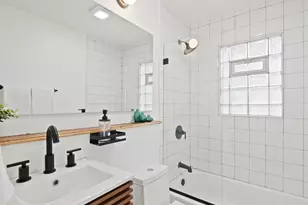 4719 Green Glen Ln, Cincinnati, OH 45238 - Photo 15