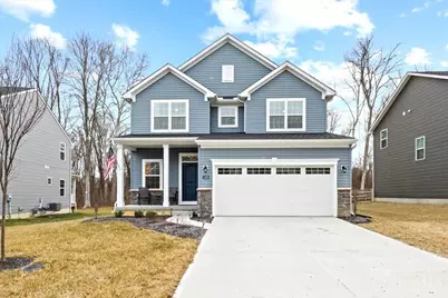 1269 Millstream Drive, Batavia Township, OH 45102 - Photo 1