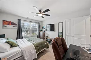 1269 Millstream Dr, Batavia Township, OH 45102 - Photo 19