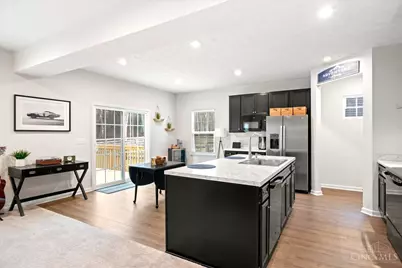 1269 Millstream Drive, Batavia Township, OH 45102 - Photo 5