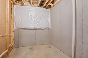 1269 Millstream Dr, Batavia Township, OH 45102 - Photo 29