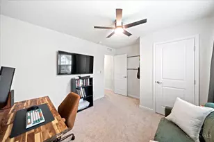 1269 Millstream Dr, Batavia Township, OH 45102 - Photo 23