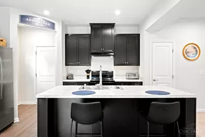 1269 Millstream Drive, Batavia Township, OH 45102 - Photo 3