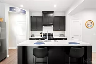 1269 Millstream Dr, Batavia Township, OH 45102 - Photo 3