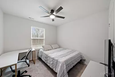 1269 Millstream Drive, Batavia Township, OH 45102 - Photo 21