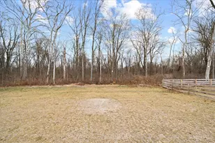 1269 Millstream Dr, Batavia Township, OH 45102 - Photo 33