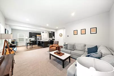 1269 Millstream Drive, Batavia Township, OH 45102 - Photo 9