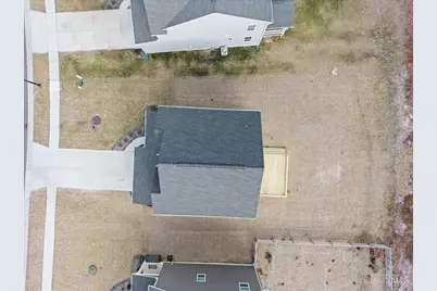 1269 Millstream Drive, Batavia Township, OH 45102 - Photo 35