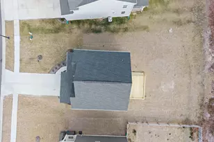 1269 Millstream Dr, Batavia Township, OH 45102 - Photo 35