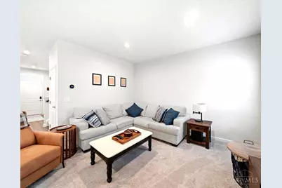 1269 Millstream Drive, Batavia Township, OH 45102 - Photo 11