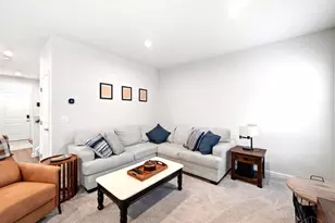 1269 Millstream Dr, Batavia Township, OH 45102 - Photo 11