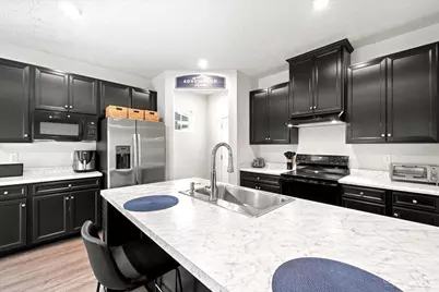 1269 Millstream Drive, Batavia Township, OH 45102 - Photo 7