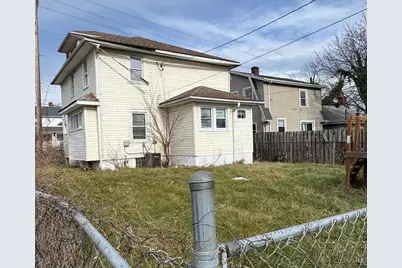 200 E Siebenthaler, Dayton, OH 45405 - Photo 17