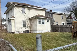 200 E Siebenthaler, Dayton, OH 45405 - Photo 17