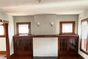 200 E Siebenthaler, Dayton, OH 45405 - Photo 3