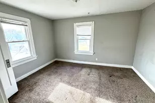 200 E Siebenthaler, Dayton, OH 45405 - Photo 13