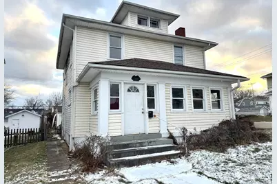 200 E Siebenthaler, Dayton, OH 45405 - Photo 1