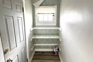 200 E Siebenthaler, Dayton, OH 45405 - Photo 15