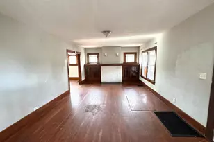 200 E Siebenthaler, Dayton, OH 45405 - Photo 7