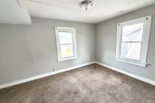 200 E Siebenthaler, Dayton, OH 45405 - Photo 11