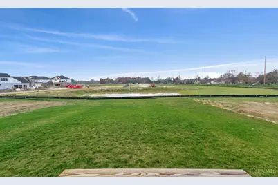 9023 Sorrento Place #0027, Washington Twp, OH 45458 - Photo 7