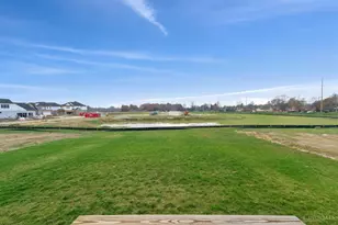 9023 Sorrento Pl, Washington Twp, OH 45458 - Photo 7