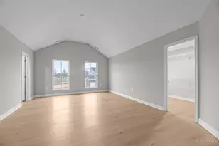 9023 Sorrento Pl, Washington Twp, OH 45458 - Photo 25