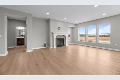 9023 Sorrento Place #0027, Washington Twp, OH 45458 - Photo 15