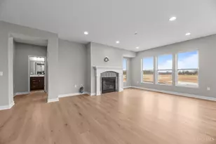 9023 Sorrento Pl, Washington Twp, OH 45458 - Photo 15