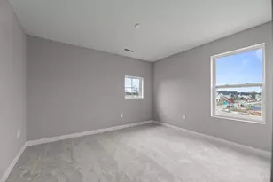 9023 Sorrento Pl, Washington Twp, OH 45458 - Photo 31