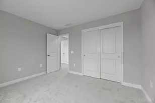 9023 Sorrento Pl, Washington Twp, OH 45458 - Photo 33
