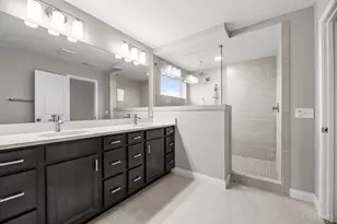 9023 Sorrento Pl, Washington Twp, OH 45458 - Photo 21